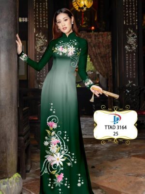 1645764273 vai ao dai dep (3)